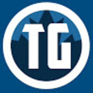 Meet your Posher, Typical gamer jr